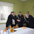 zdjęcie nr 127