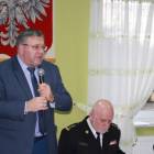 zdjęcie nr 129