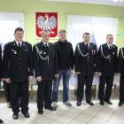 zdjęcie nr 130