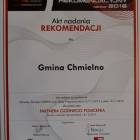 fot. nadesłane/IT Chmielno