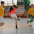 zdjęcie nr 8