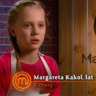 fot. internet/masterchefjunior.tvn.pl