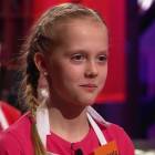 fot. internet/masterchefjunior.tvn.pl