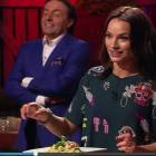 fot. internet/masterchefjunior.tvn.pl