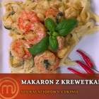 fot. internet/masterchefjunior.tvn.pl