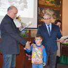 fot. nadesłane/GOK Somonino