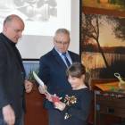 fot. nadesłane/GOK Somonino