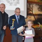 fot. nadesłane/GOK Somonino