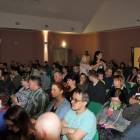 fot. nadesłane/Kartuskie Centrum Kultury