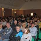 fot. nadesłane/Kartuskie Centrum Kultury