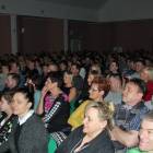 fot. nadesłane/Kartuskie Centrum Kultury