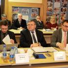 fot. MSz