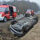 zdjęcie nr 8