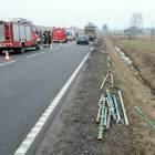 zdjęcie nr 17