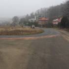 fot. internet/OSP Somonino