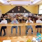 fot. nadesłane/GOKSiR Chmielno