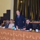 fot. nadesłane/GOKSiR Chmielno