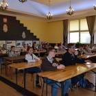 fot. nadesłane/GOKSiR Chmielno