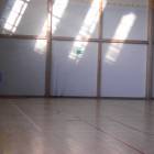 Fotka nr 5 z 46