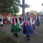 zdjęcie nr 25