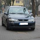 zdjęcie nr 3