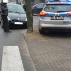 zdjęcie nr 6