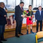 fot. nadesłane/Katarzyna Pryczkowska