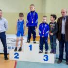 fot. nadesłane/Katarzyna Pryczkowska
