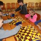 zdjęcie nr 9