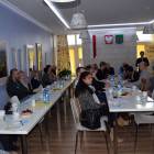 fot. nadesłane/GOKSiR w Chmielnie