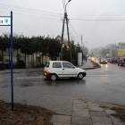 fot. AL