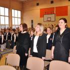 zdjęcie nr 9