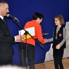 zdjęcie nr 27