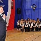 zdjęcie nr 32