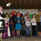 fot. GOK Sierakowice