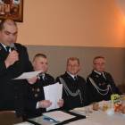 zdjęcie nr 13