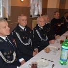 zdjęcie nr 14