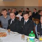 zdjęcie nr 18
