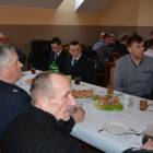 zdjęcie nr 19
