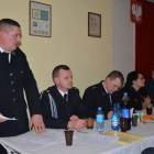 zdjęcie nr 45