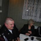 zdjęcie nr 86