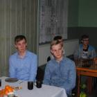 zdjęcie nr 91