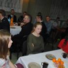 zdjęcie nr 99
