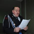 zdjęcie nr 102
