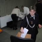 zdjęcie nr 107