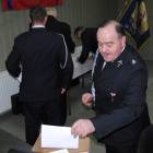 zdjęcie nr 109