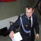 zdjęcie nr 112