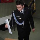 zdjęcie nr 113