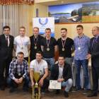 fot. nadesłane/OKiS w Żukowie