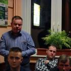 zdjęcie nr 14